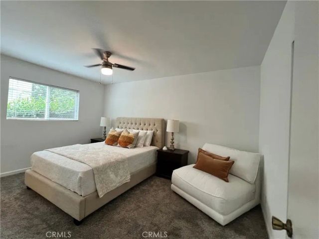 1825 N Easterly Terrace, Los Angeles, CA 90026