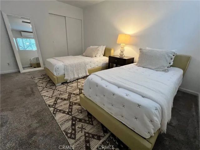 1825 N Easterly Terrace, Los Angeles, CA 90026
