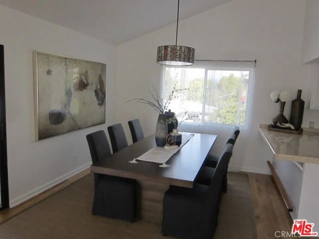1825 N Easterly Terrace, Los Angeles, CA 90026