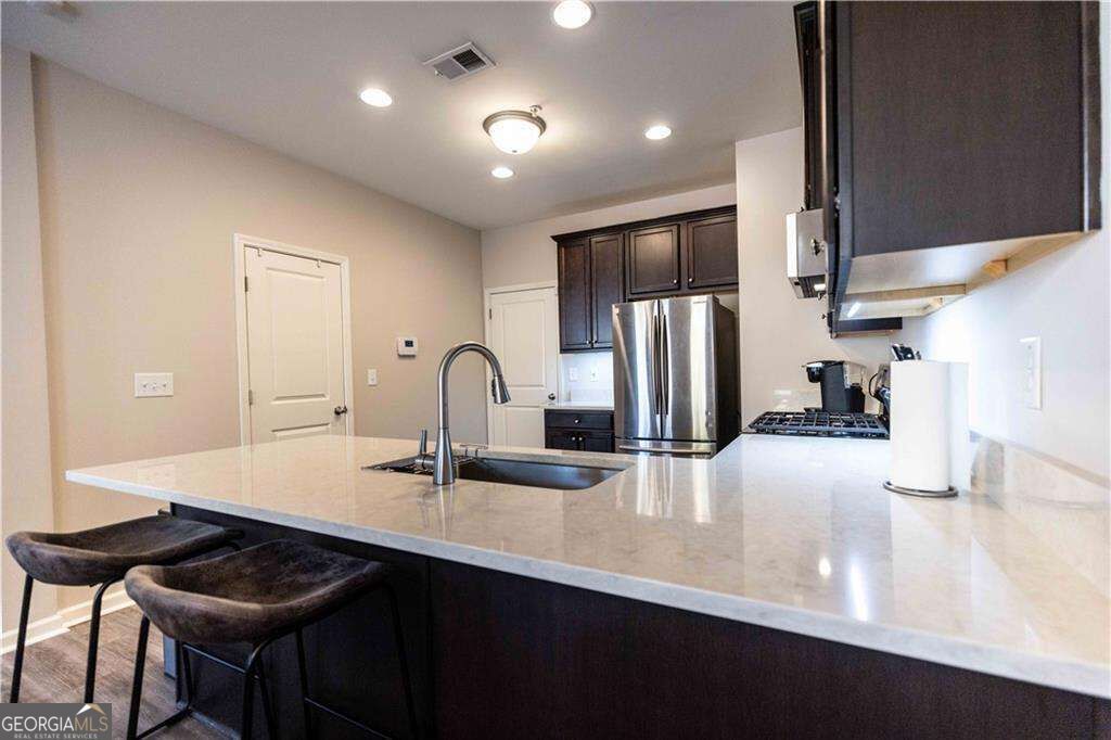 3504 Castleberry Village Circle 36, Cumming, GA 30040 — photo 5
