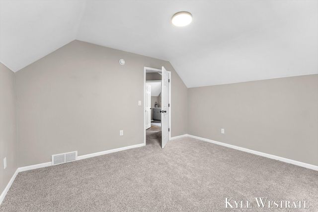 248 Matilda Street Ne, City Of Grand Rapids, MI 49503