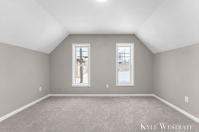 248 Matilda Street Ne, City Of Grand Rapids, MI 49503