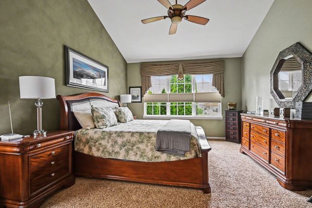 1179 kingsley Lane, Aurora, IL 60505
