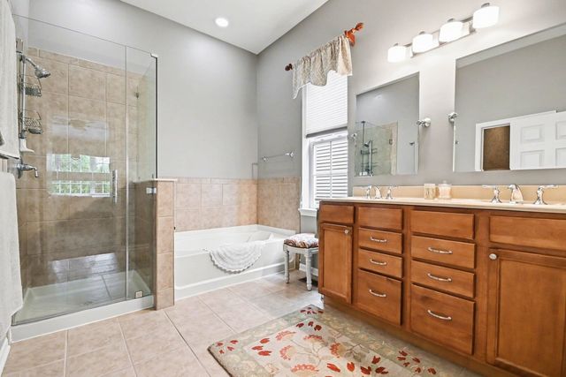 1179 kingsley Lane, Aurora, IL 60505