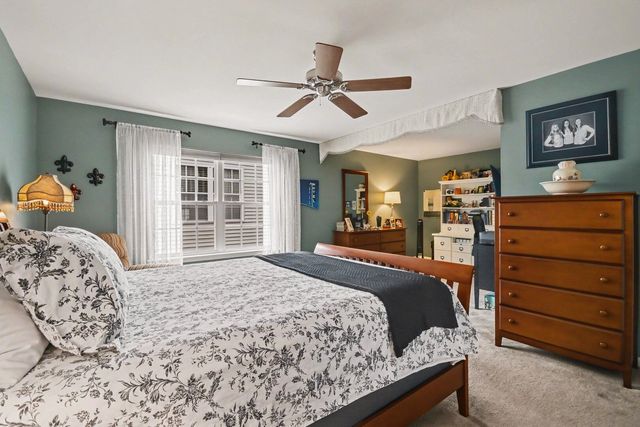 1179 kingsley Lane, Aurora, IL 60505
