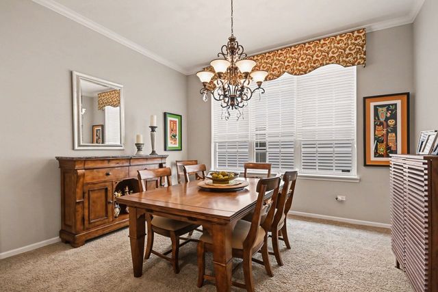 1179 kingsley Lane, Aurora, IL 60505