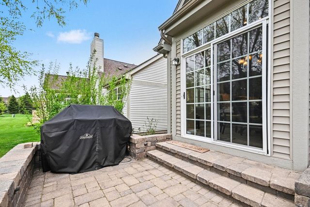 1179 kingsley Lane, Aurora, IL 60505