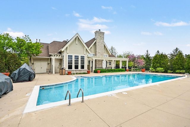1179 kingsley Lane, Aurora, IL 60505