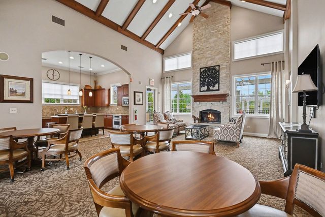 1179 kingsley Lane, Aurora, IL 60505