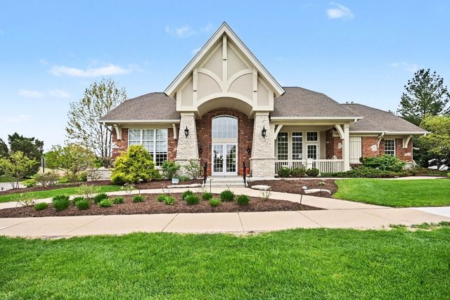 1179 kingsley Lane, Aurora, IL 60505