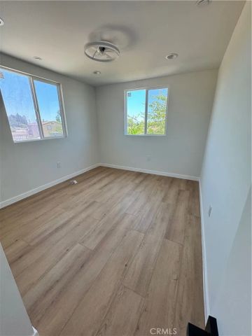 13913 Del sur, Pacoima, CA 91331