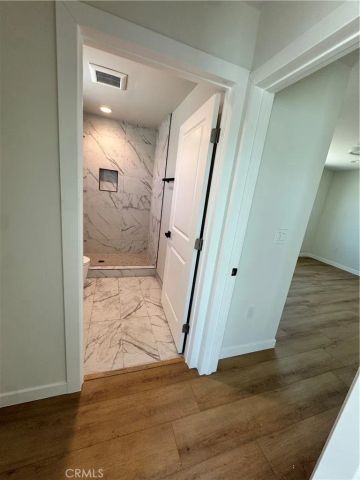 13913 Del sur, Pacoima, CA 91331