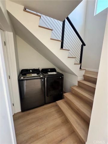 13913 Del sur, Pacoima, CA 91331