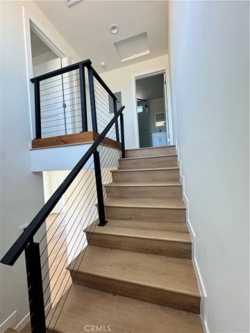 13913 Del sur, Pacoima, CA 91331