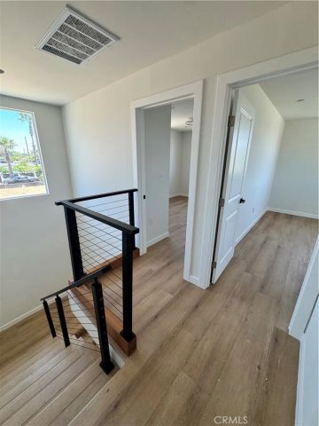13913 Del sur, Pacoima, CA 91331
