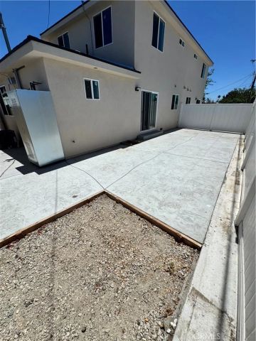 13913 Del sur, Pacoima, CA 91331