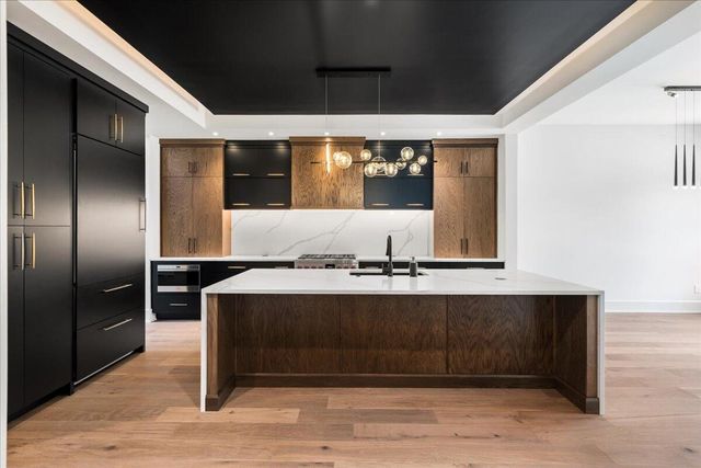 2420 Flying Ebony Drive, Lexington, KY 40509