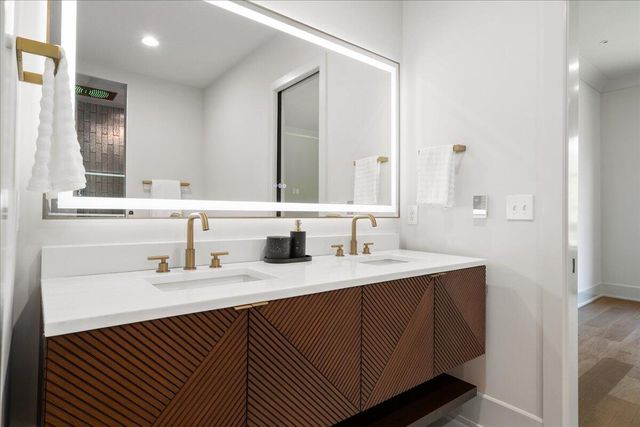 2420 Flying Ebony Drive, Lexington, KY 40509