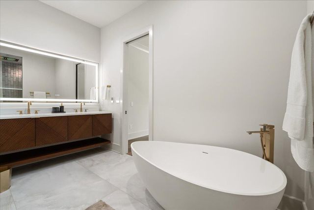 2420 Flying Ebony Drive, Lexington, KY 40509