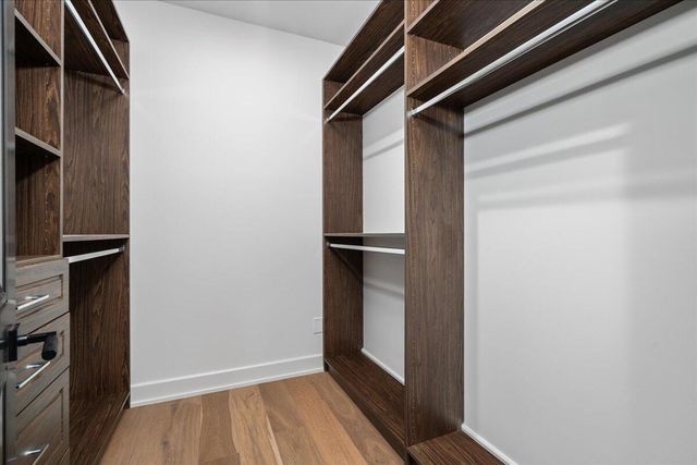 2420 Flying Ebony Drive, Lexington, KY 40509