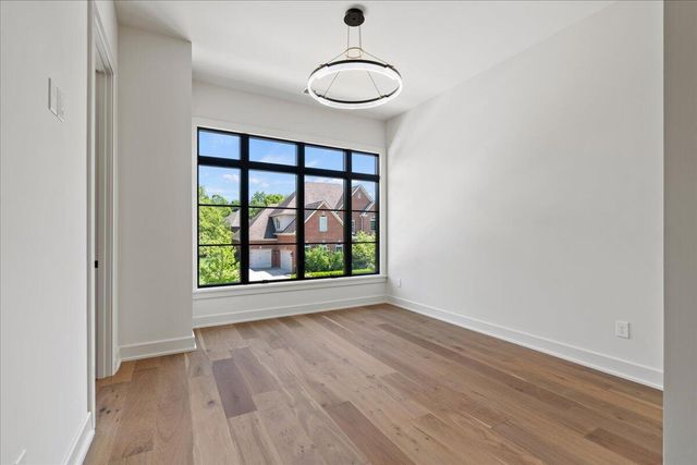 2420 Flying Ebony Drive, Lexington, KY 40509