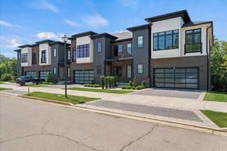 2420 Flying Ebony Drive, Lexington, KY 40509