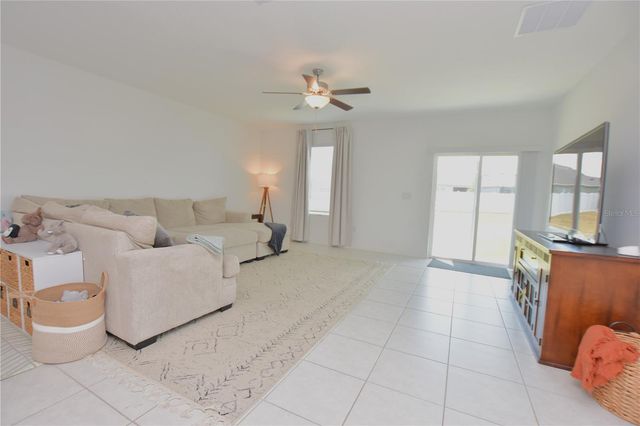 2767 RED EGRET DRIVE, Bartow, FL 33830