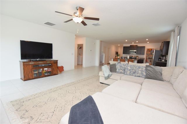 2767 RED EGRET DRIVE, Bartow, FL 33830