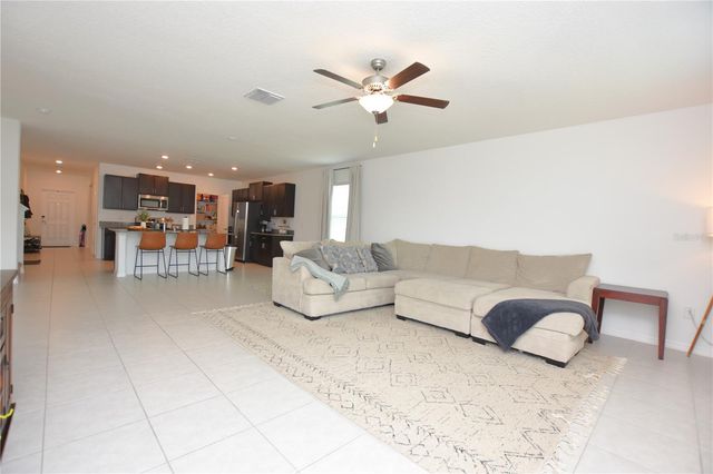 2767 RED EGRET DRIVE, Bartow, FL 33830