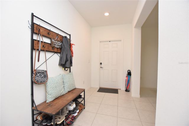 2767 RED EGRET DRIVE, Bartow, FL 33830
