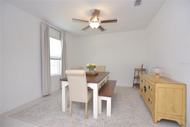 2767 RED EGRET DRIVE, Bartow, FL 33830