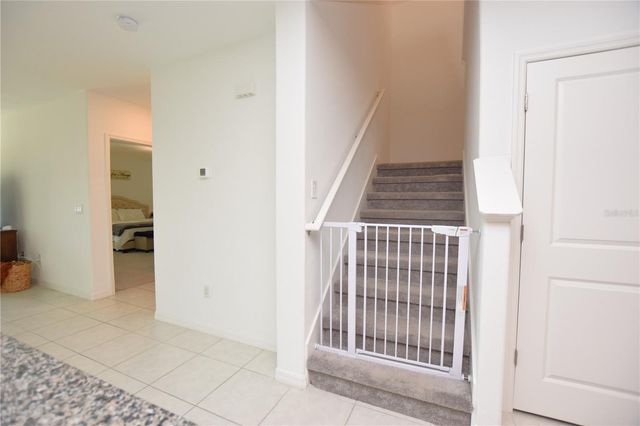 2767 RED EGRET DRIVE, Bartow, FL 33830