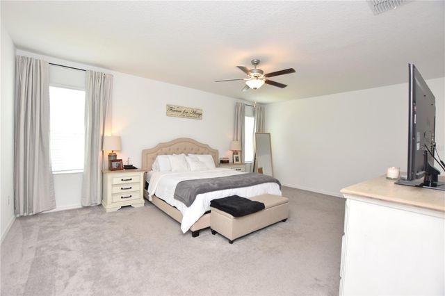 2767 RED EGRET DRIVE, Bartow, FL 33830