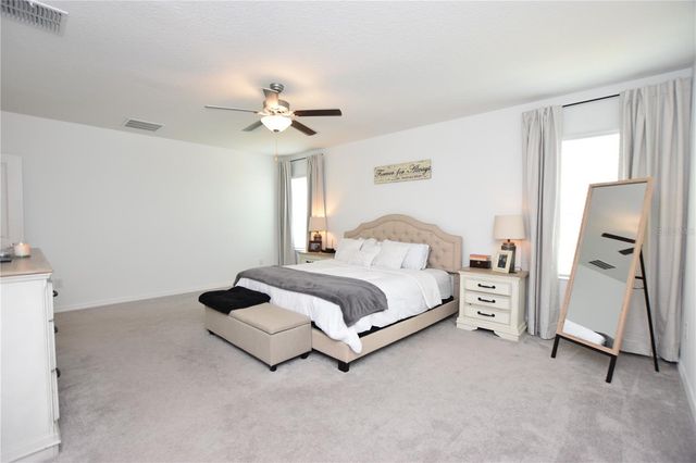 2767 RED EGRET DRIVE, Bartow, FL 33830