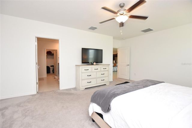 2767 RED EGRET DRIVE, Bartow, FL 33830