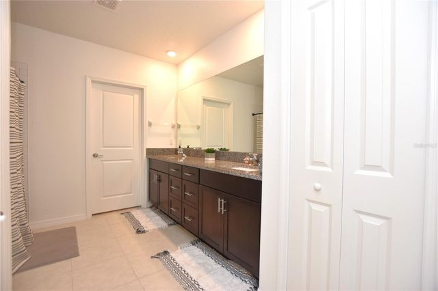 2767 RED EGRET DRIVE, Bartow, FL 33830