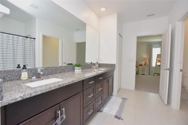 2767 RED EGRET DRIVE, Bartow, FL 33830