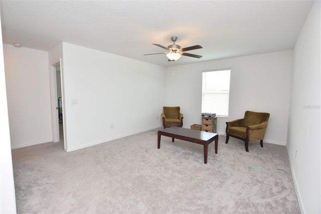 2767 RED EGRET DRIVE, Bartow, FL 33830
