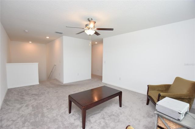 2767 RED EGRET DRIVE, Bartow, FL 33830