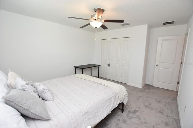 2767 RED EGRET DRIVE, Bartow, FL 33830