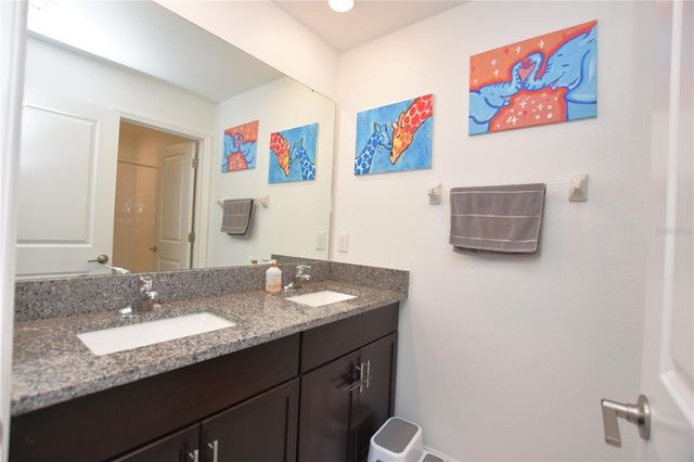 2767 RED EGRET DRIVE, Bartow, FL 33830