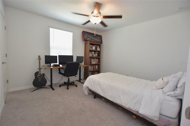 2767 RED EGRET DRIVE, Bartow, FL 33830