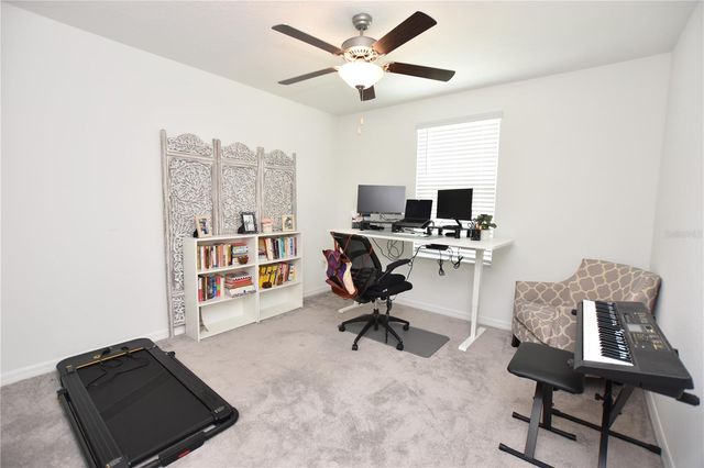 2767 RED EGRET DRIVE, Bartow, FL 33830