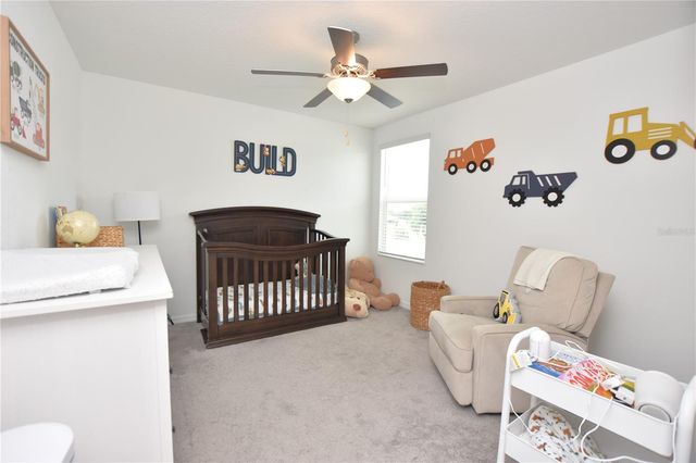 2767 RED EGRET DRIVE, Bartow, FL 33830