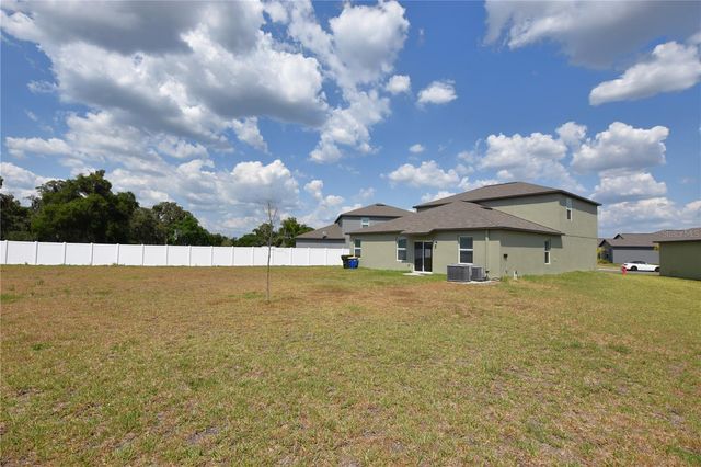 2767 RED EGRET DRIVE, Bartow, FL 33830