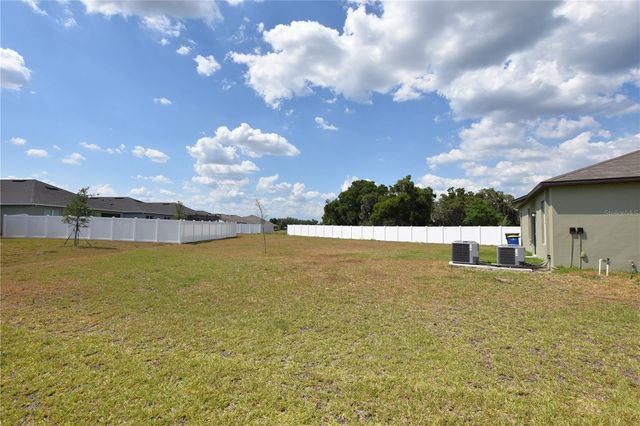 2767 RED EGRET DRIVE, Bartow, FL 33830