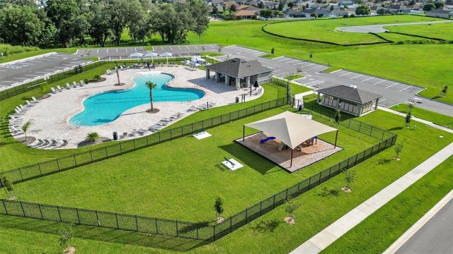 2767 RED EGRET DRIVE, Bartow, FL 33830
