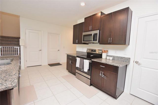 2767 RED EGRET DRIVE, Bartow, FL 33830