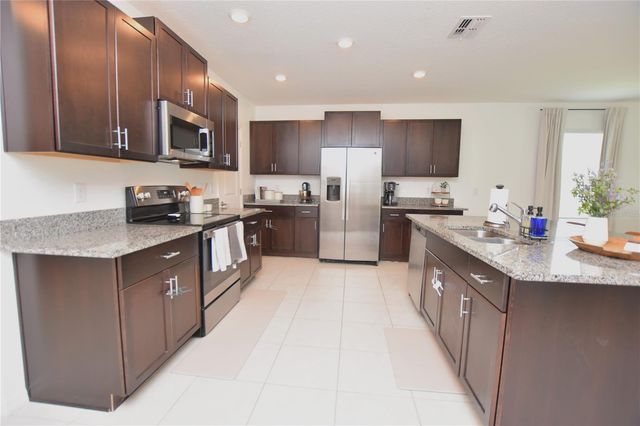 2767 RED EGRET DRIVE, Bartow, FL 33830