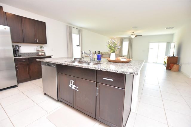 2767 RED EGRET DRIVE, Bartow, FL 33830